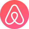 Airbnb