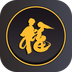����app