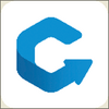 Cydex