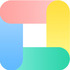 �γ̸���ȥ����appV10.3.41��׿��