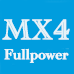 MX4܃app