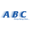 ABC��α��ѯƻ����