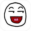 Toilet Success(С������)