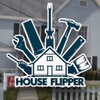 House Flipper���޽�Ҽ��ܵ����޸���