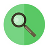 ȫ����������APP