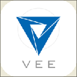 ΢-VEE