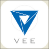 ΢��-VEE