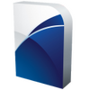 dBpoweramp Video Converter