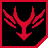 igame zone2