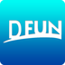 ���app