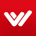 ���ڷ�Ӷ