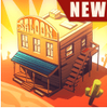 Wild West Saga: Business Tycoon(��Ұ������ల׿��)