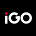 iGO����