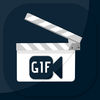 GIF KingV1.0