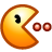 �ƷƸ�������֮����Ƿ�רҵ��v5.0.9.21��ʽ��