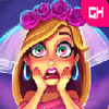 Fabulous Angela(Ѥ����ʰ������Ļ�������)