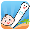 ���ֵ�app