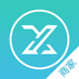 ��ϴ��app