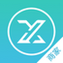 ��ϴ��app3.0��׿��