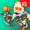 Paintball(�ʵ��Ծ�)