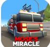Mose(Ħ�����漣)