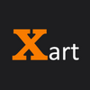 X-art��������ѹ��ʰ�