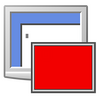 SecureCRT-SecureFX����һ���ı�Я��