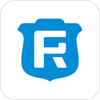 ������ReachFar