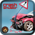 Crash Simulator Racing