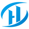 ��ҵ��line