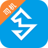 ����˾��app����