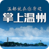 ��������apk