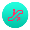 ���ݴ�ʦapp