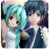 Dance on(�ƶ��赸)