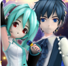 Dance on(�ƶ��赸)