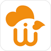 ���տ�app���°�