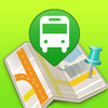 ��̬�ǽ�ͨ�ֻ���
