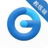 �ݿ�֮��app
