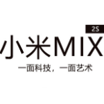 СMix2sԴV9.2.1.4׿