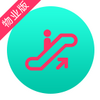 ���ݴ�ʦ��ҵ��app