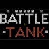BatteTank8Bit(Battle Tank 8Bit)