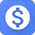 Ǯ���ֻ���4.3.8��׿��