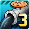 Ride Ninja(ˮ�ܹ���3)