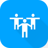 ������Ա�������app