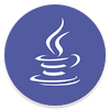 J2ME Loader���°�