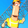 Finger Rush Workerƻ����