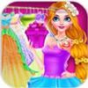 Fashion Makeup Party Salon(ʱ�л�ױ�ɶ�)
