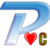 ����ͼƬ���Ŵ�ʦ