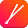�ҳ�������