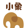 С������app
